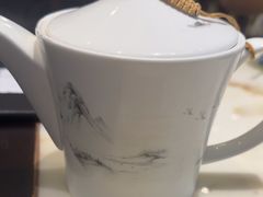 -同湘会馆(粤垦路店)