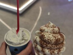 -DQ·蛋糕·冰淇淋(西城红场店)