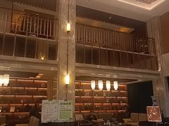 -御海8号温泉酒店