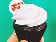 -派悦坊·甜品·蛋糕(日坛店)