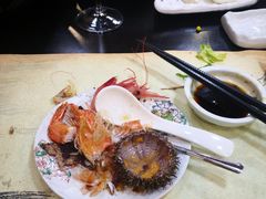 -红叶日本料理(三八广场店)