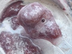 -仙雨林·奶茶鲜果茶(书院巷店)