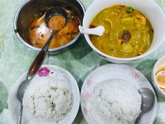 -家利美食店