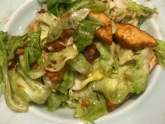 -巴依老爷新疆美食(常营店)