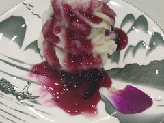 -黑石礁酒楼·海鲜(黑石礁店)