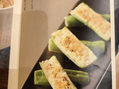煎酿尖椒-顺峰(农展馆店)