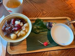 -映水芙蓉(上海万象城店)
