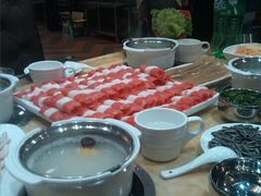 android_upload_pic-清真军邺·金富苑肥牛(石坡街旗舰店)