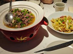 -福厨餐厅·宜昌地标美食(水悦城店)