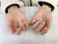 -丹曦·美甲美睫