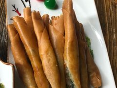 -胡桃里音乐酒馆(环亚凯瑟琳广场店)
