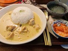 -春风·有糖(崇宁路店)