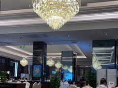 -万龙洲海鲜(大兴绿地缤纷城店)