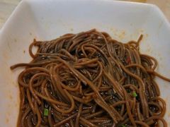 -湘沪一家人(临青路店)