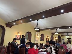 -维兰西餐(万泉河店)