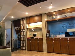 -依立香饭·紫砂鸡汤煲饭(紫云阁店)