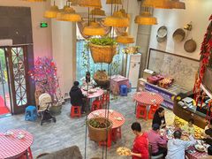 -蠔爺王志德生蚝馆(金沙湾店)