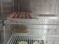 -古乐牛香·鲜牛肉牛杂火锅(高新店)