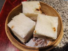 -南京大牌档(人民广场店)