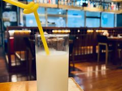 可尔必思-游You House(西单老佛爷店)