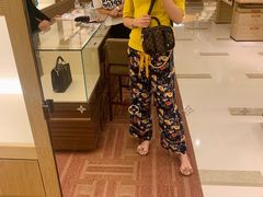 -LV路易威登(时代广场店)