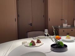 -二十四单 淮扬新味