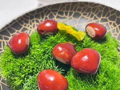 -鹿园 MOOSE(长宁店)