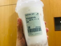-VT101维多利广场