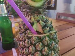 -尚味泰餐厅