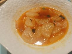 -榕港名轩(天禧店)