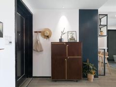 -盛邦家居建材广场