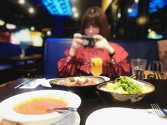 -bluefrog蓝蛙(水游城店)