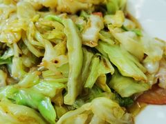 -乌记大厨餐厅