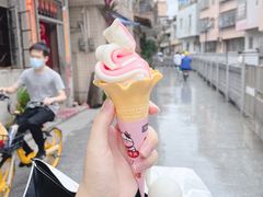 -广州素食学校·素猫豆腐(长洲码头店)