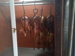 -徐记正宗北京烤鸭(北京东路总店)