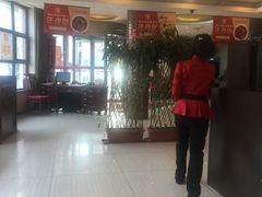 -百富源·海鲜辽菜(浑河堡店)