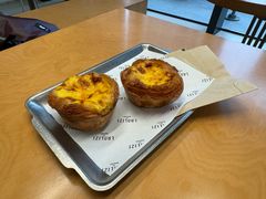 -LANLIZI BAKERY(COSMO店)