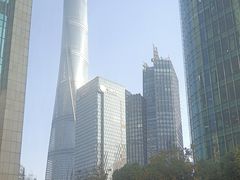 -怡咖啡海鲜自助餐厅(浦东香格里拉店)