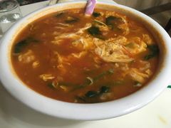 -古洼一锅鲜(总店)