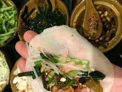 -杨姨妈丝娃娃(花果园店)