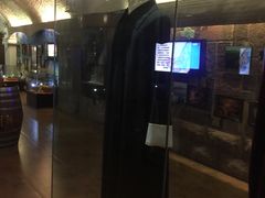 -青岛葡萄酒博物馆