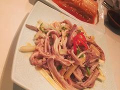 -东海海鲜酒家(中信广场店)