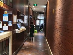 -930私房菜(欧阳路店)