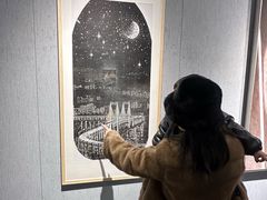 -大连美术馆