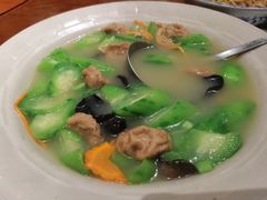 -五邑人家(江门店)