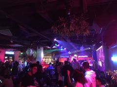 -贰麻酒馆(1912店)