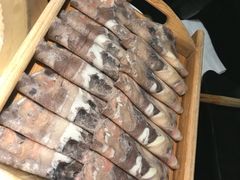 -九鼎轩火锅大排挡
