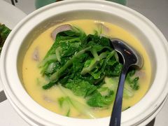 -江南厨子·品苏杭(华润万象店)