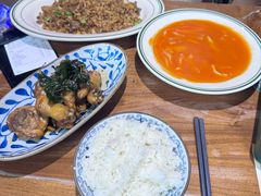 -小泉居(水坑尾店 )