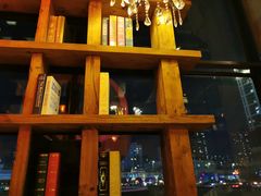 -Maan coffee漫咖啡(1905店)